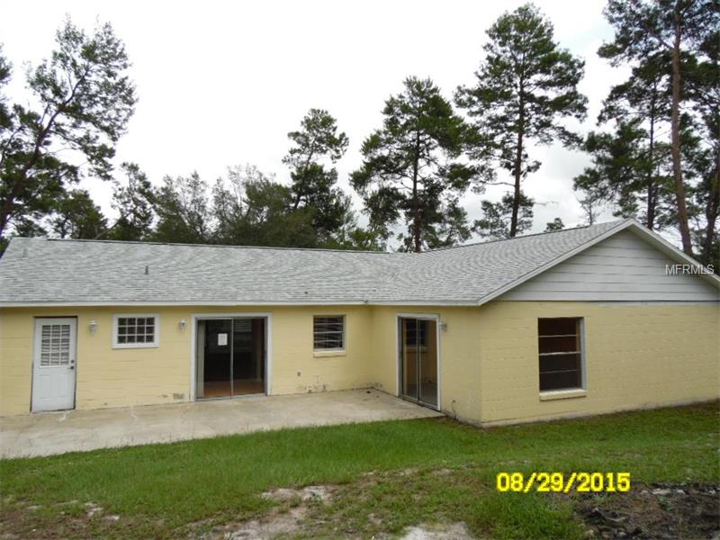 41947 Abele St, Eustis, FL 32736 photo 1