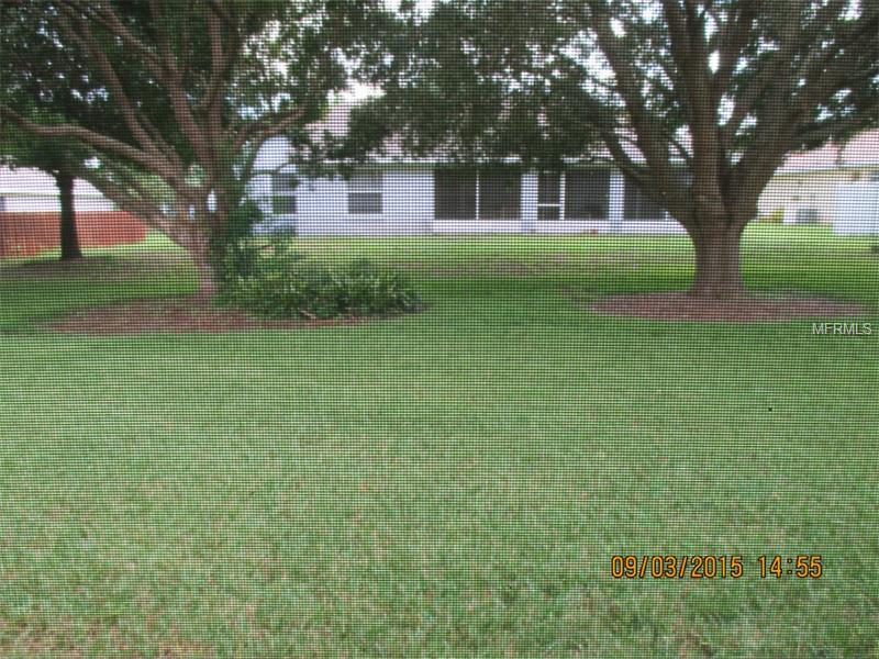 3060 Westgate Dr, Eustis, FL 32726 photo 1