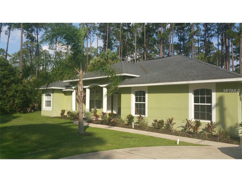 1102 Pine Meadows Golf Course Rd, Eustis, FL 32726 photo 1