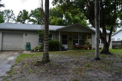 332 Northern Durango Ave, Ocoee, FL 34761 photo 1