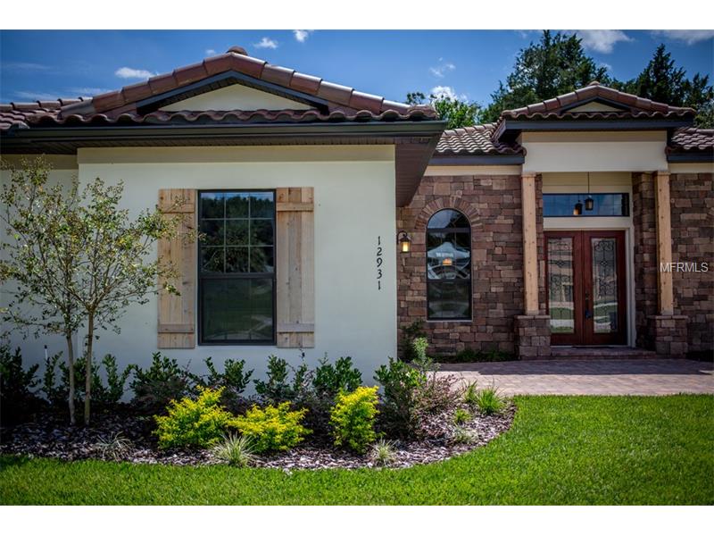 12821 Brunello Cir, Clermont, FL 34711 photo 1