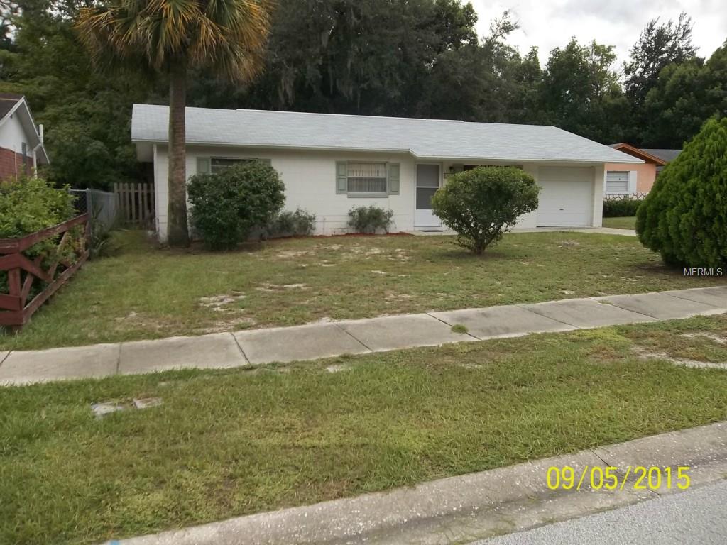 1307 Louis Ct, Eustis, FL 32726 photo 1