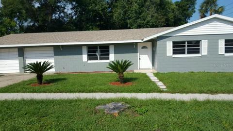 628 E Orange Ave, Eustis, FL 32726 photo 1