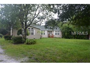 27051 State Road 44, Eustis, FL 32736 photo 1