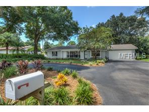 1204 Marshall Ct, Eustis, FL 32726 photo 1