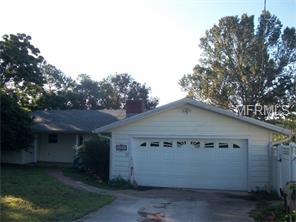 35846 Osprey Ln, Eustis, FL 32736 photo 1