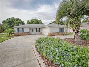 506 Blueberry Dr, Eustis, FL 32726 photo 1