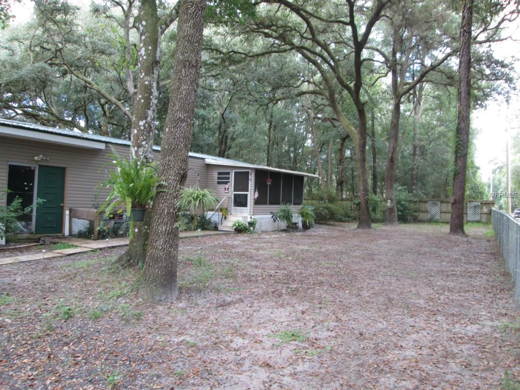 12230 43rd Ter, Webster, FL 33597 photo 1