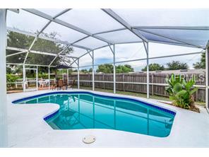 163 Bexley Blvd, Ocoee, FL 34761 photo 1