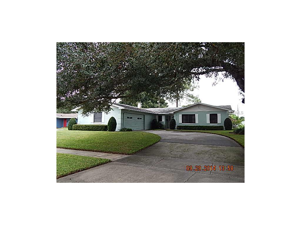 3523 E Kaley Ave, Orlando, FL 32806 photo 1