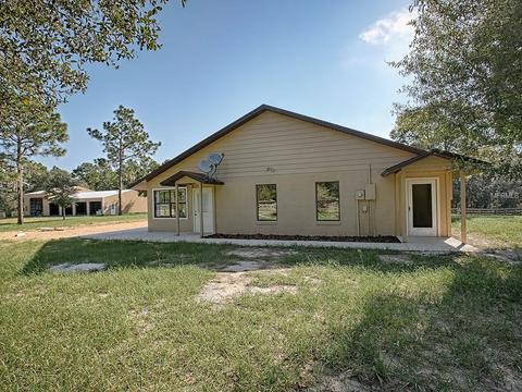 21335 County Road 44a, Eustis, FL 32736 photo 1