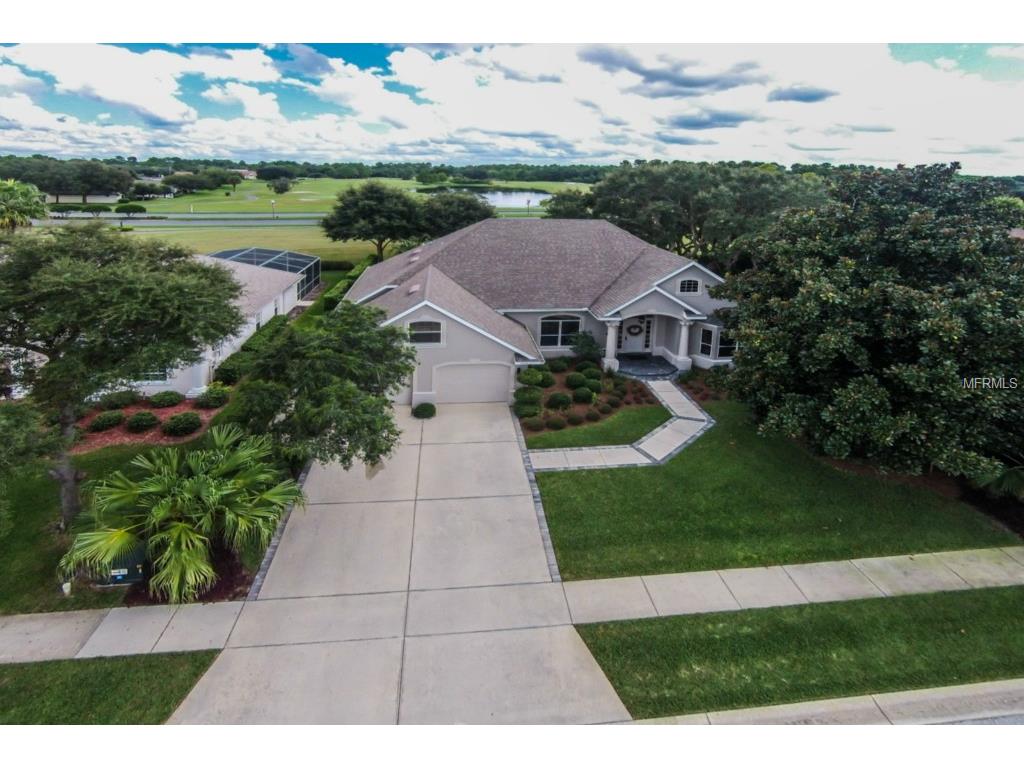 Undisclosed, Mount Dora, FL 32757 photo 1