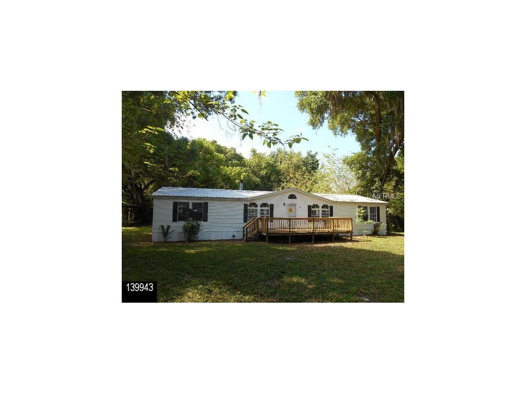 1041 C 478a, Webster, FL 33597 photo 1