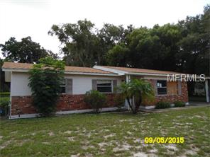 901 Smith St, Eustis, FL 32726 photo 1