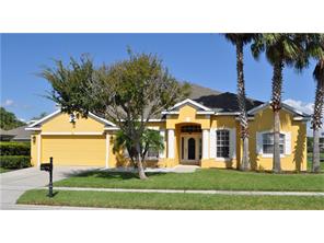 481 Highbrooke Blvd, Ocoee, FL 34761 photo 1