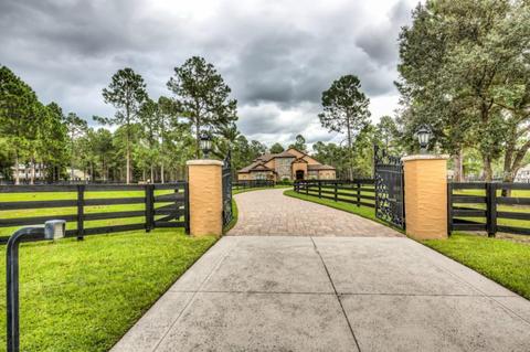 35308 Pinegate Trl, Eustis, FL 32736 photo 1