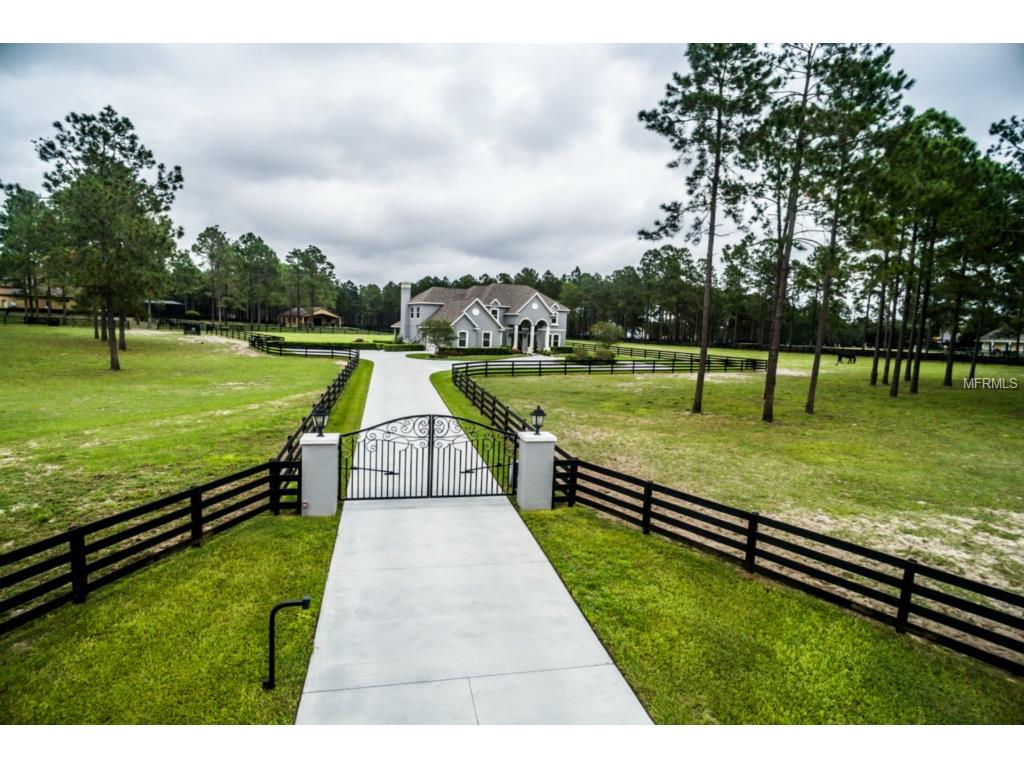 35202 Pinegate Trl, Eustis, FL 32736 photo 1