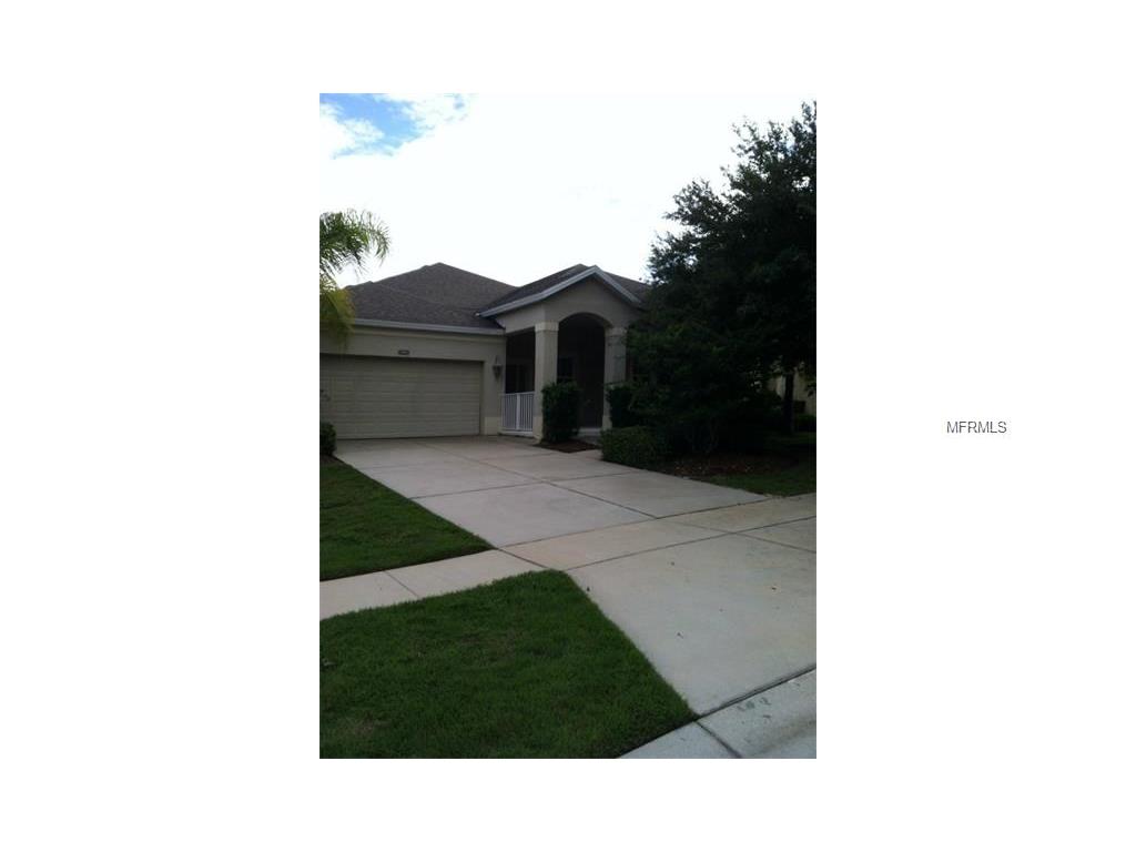 5465 Rishley Run Way, Mount Dora, FL 32757 photo 1