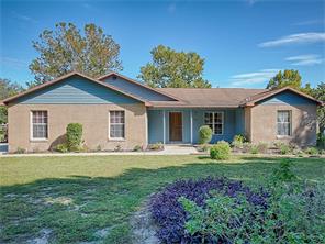 7199 Scott Ave, Mount Dora, FL 32757 photo 1