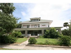 227 S Center St, Eustis, FL 32726 photo 1