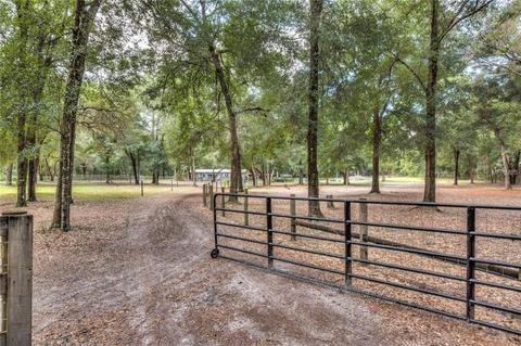 31345 Brantley Branch Rd, Eustis, FL 32736 photo 1