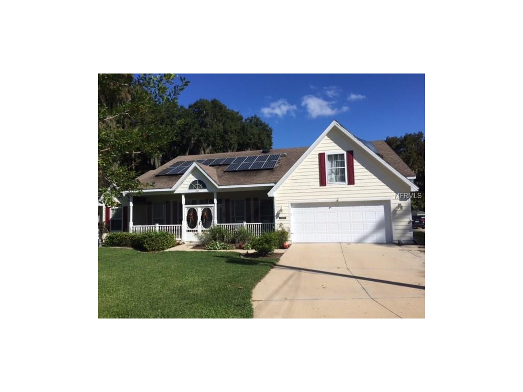 241 Temple Cir, Eustis, FL 32726 photo 1