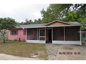 1802 Selleen Dr, Eustis, FL 32726 photo 1