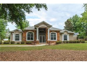 19648 Eaglesview Cir, Umatilla, FL 32784 photo 1