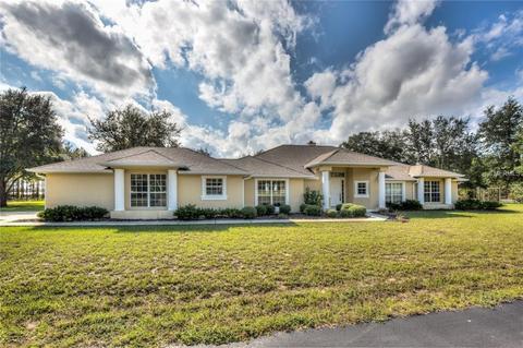 35800 Burgess Ter, Eustis, FL 32736 photo 1