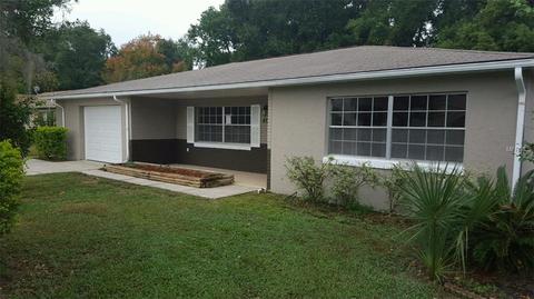 602 Hill St, Eustis, FL 32726 photo 1