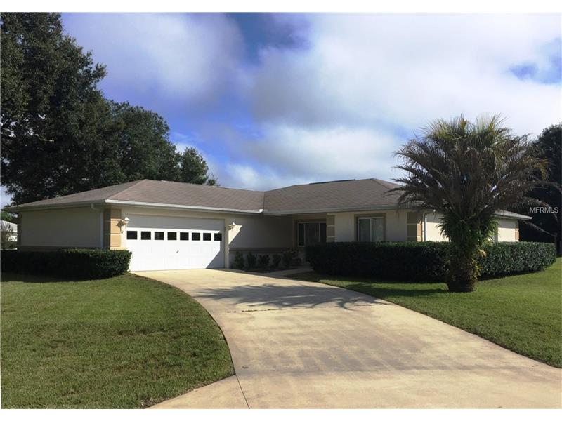 6141 SW 103rd Loop, Ocala, FL 34476 photo 1