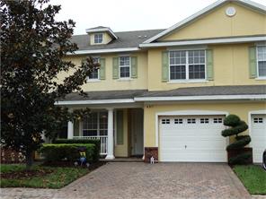 4911 Alita Ter, Saint Cloud, FL 34769 photo 1