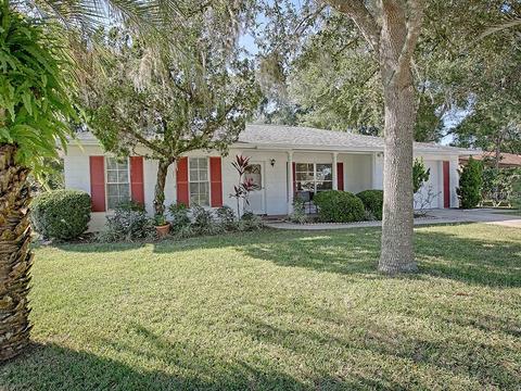 506 Ambassador Ave, Eustis, FL 32726 photo 1