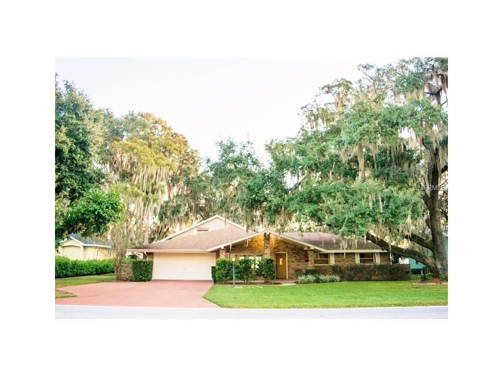 11021 Bronson Rd, Clermont, FL 34711 photo 1