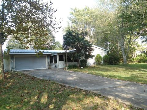 26343 Mitchel Way, Eustis, FL 32736 photo 1