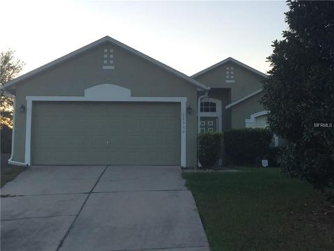 15739 Switch Cane St, Clermont, FL 34711 photo 1