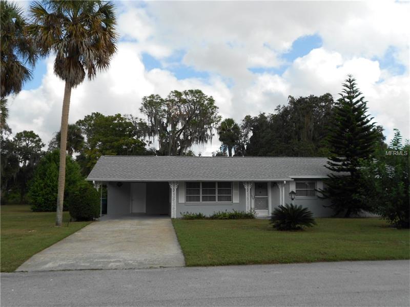 1903 Lake Eustis Dr, Eustis, FL 32726 photo 1