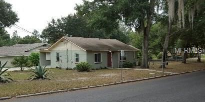 118 E 11th Ave, Mount Dora, FL 32757 photo 1