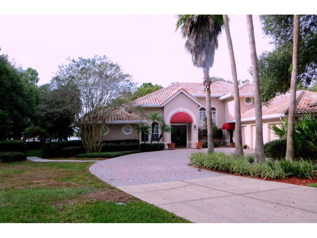 2001 Edgewater Dr, Mount Dora, FL 32757 photo 1