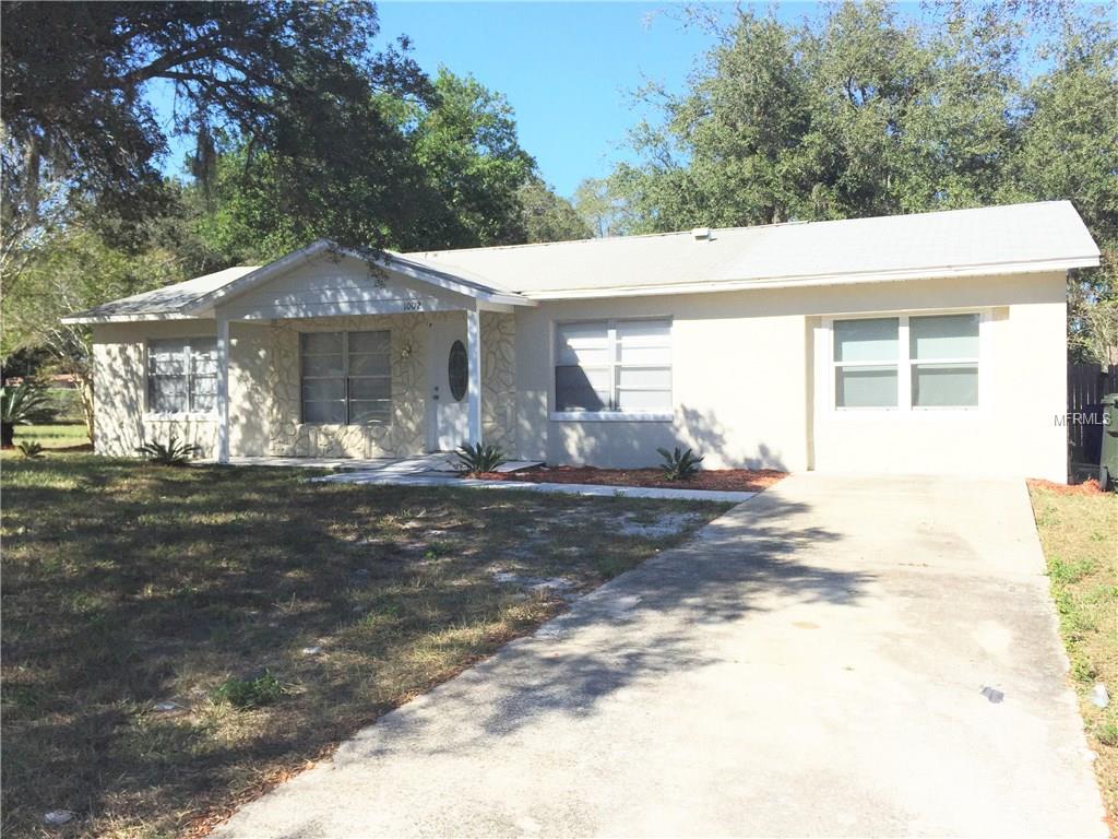 1002 Sal St, Ocoee, FL 34761 photo 1