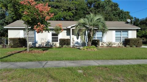 901 E Washington Ave, Eustis, FL 32726 photo 1