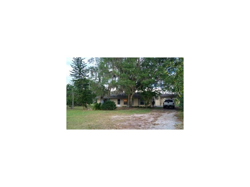 4325 Packard Ave, Saint Cloud, FL 34772 photo 1