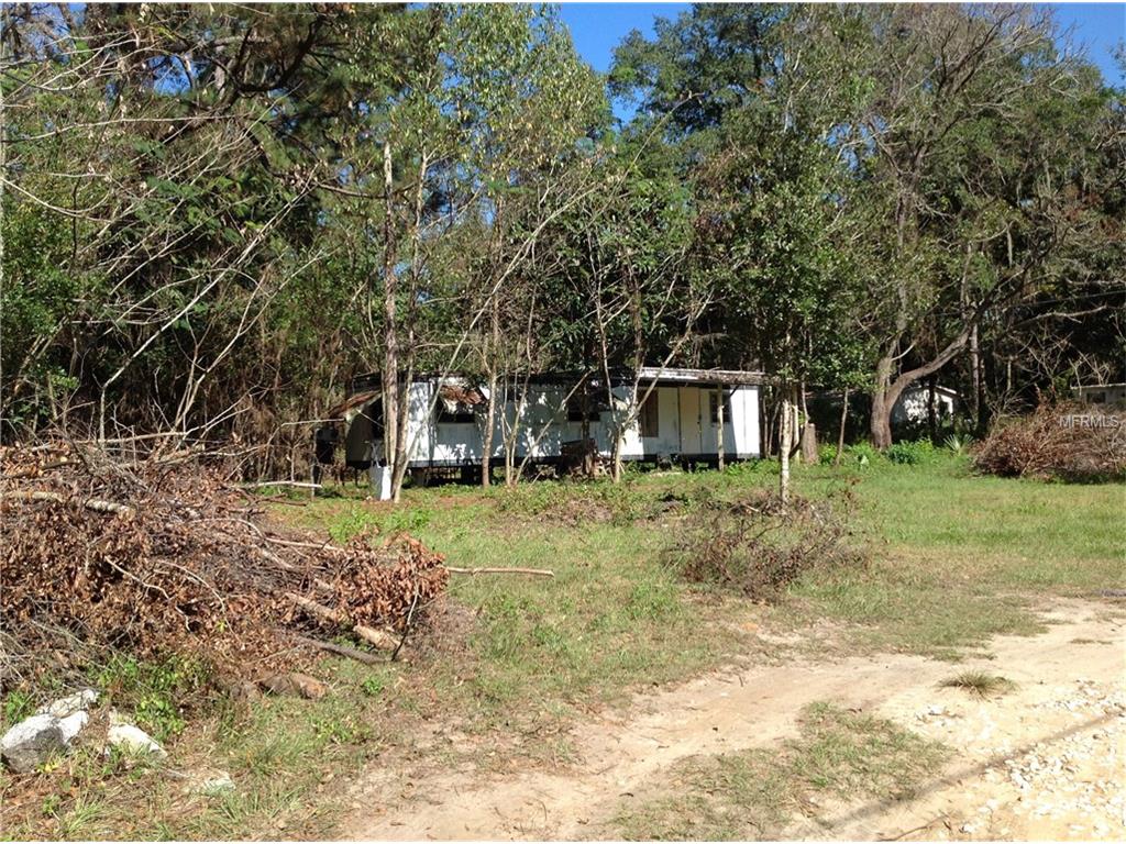 5808 33rd Ave, Ocala, FL 34480 photo 1