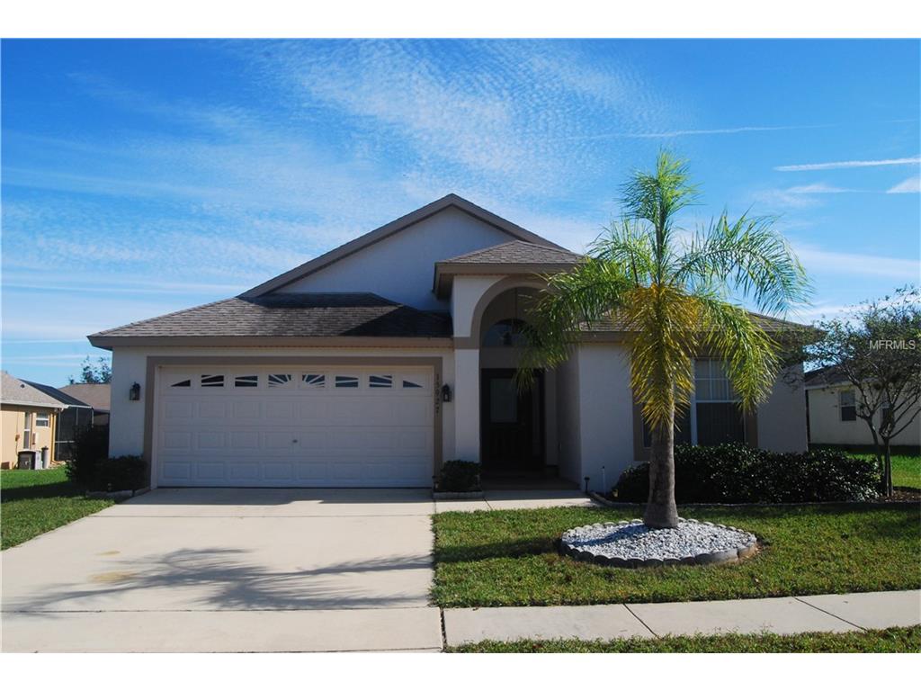 15927 Robin Hill Loop, Clermont, FL 34714 photo 1