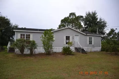5040 Apollo Ave, Saint Cloud, FL 34773 photo 1
