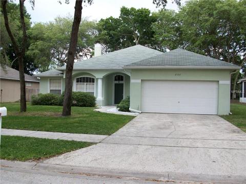 2722 Tall Maple Loop, Ocoee, FL 34761 photo 1