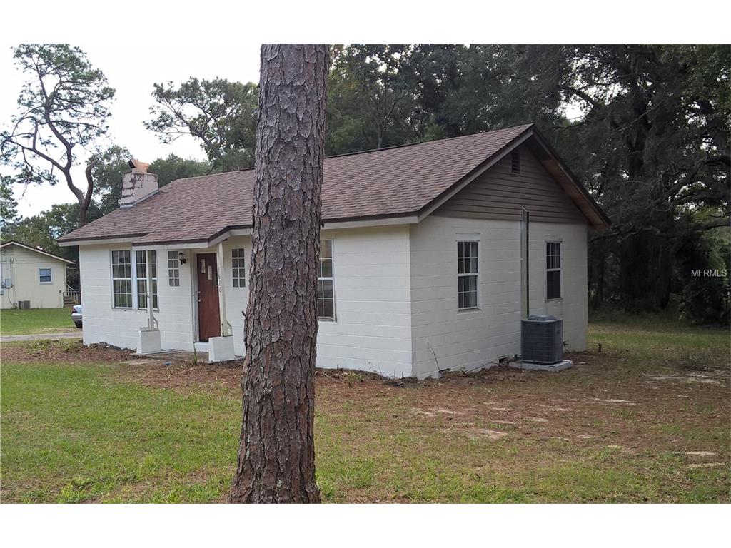 1610 E 1st Ave, Mount Dora, FL 32757 photo 1