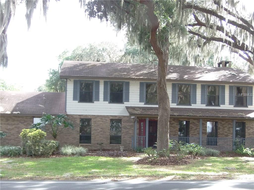 1200 Overlook Rd, Eustis, FL 32726 photo 1