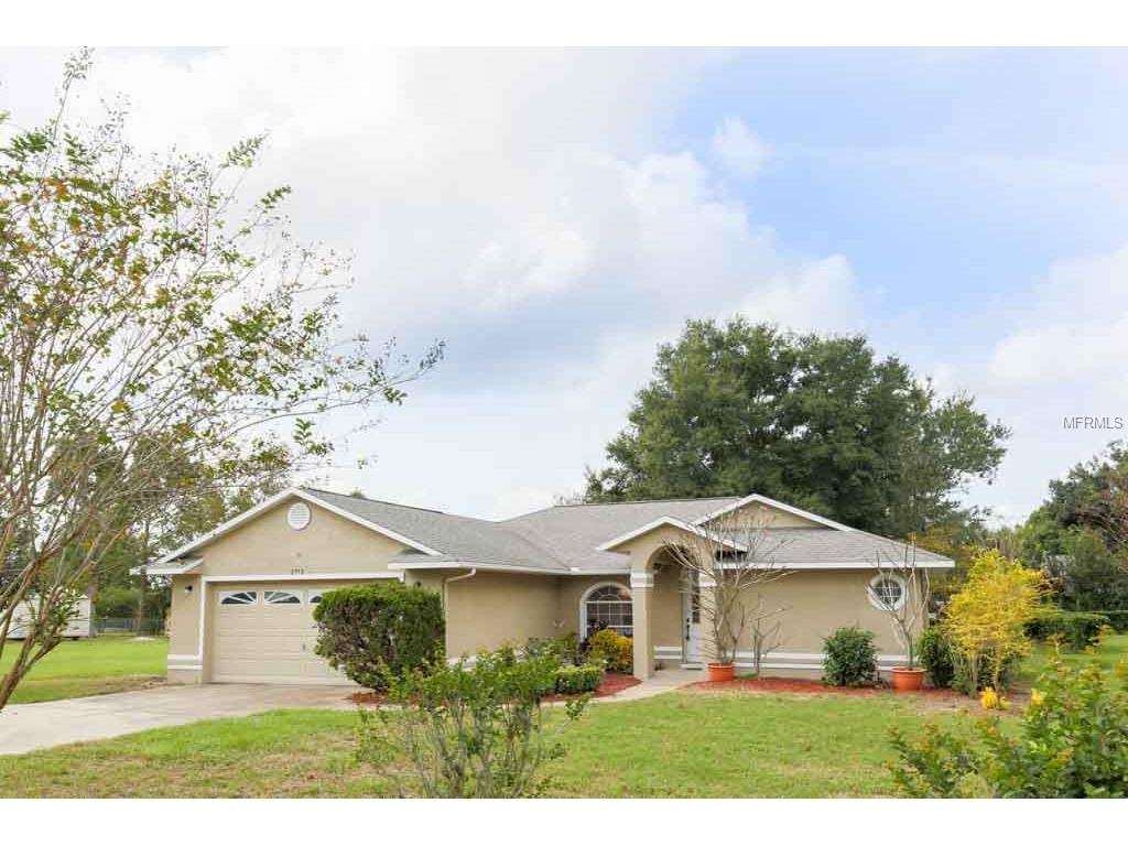 2752 Eudora Rd, Eustis, FL 32726 photo 1