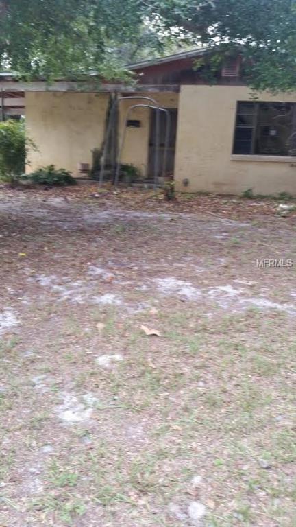 945 Emerald Dr, Mount Dora, FL 32757 photo 1